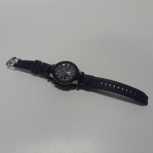 Timex Watch - Picture 7 of 9